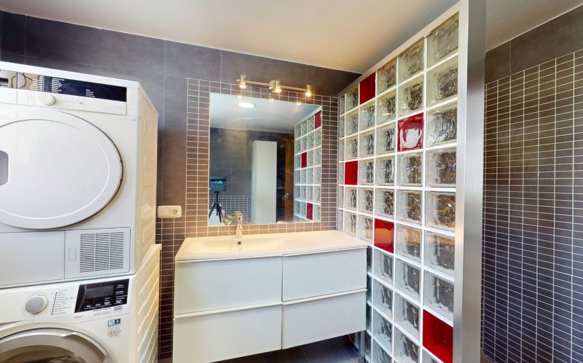 Revente - Villa -
Orihuela Costa - Costa Blanca