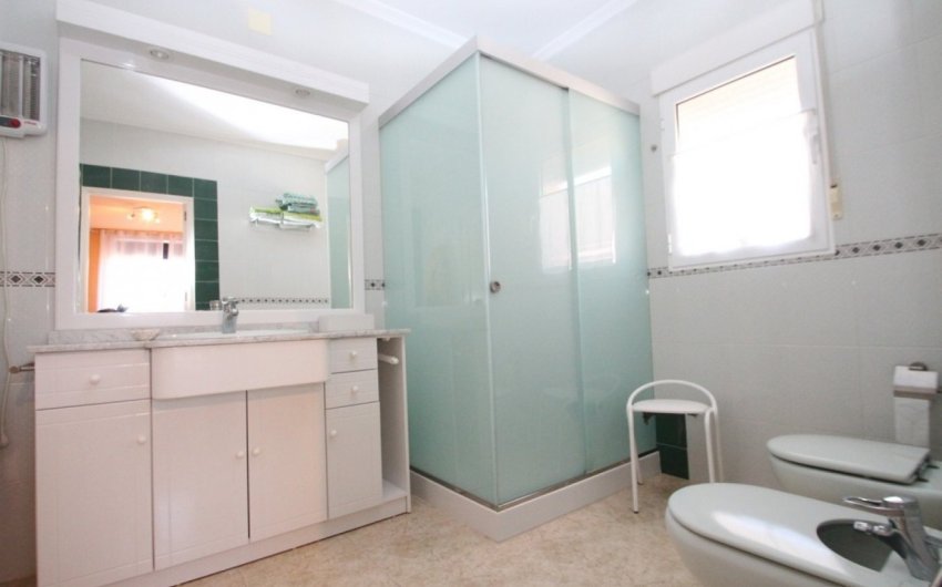 Revente - Villa -
Orihuela Costa - Costa Blanca
