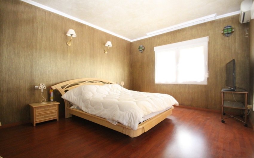 Revente - Villa -
Orihuela Costa - Costa Blanca