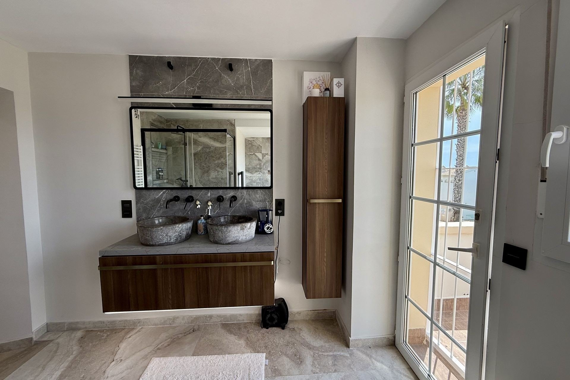 Revente - Villa -
Orihuela Costa - Costa Blanca