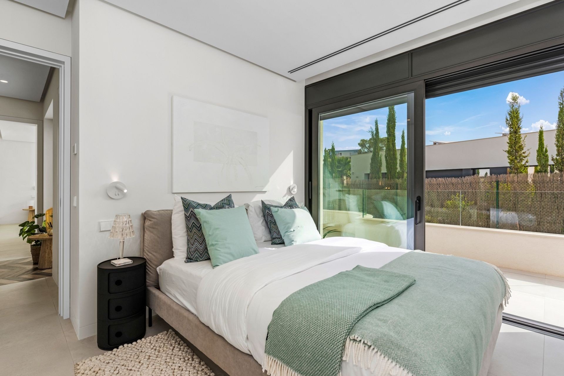 Revente - Villa -
Orihuela Costa - Costa Blanca