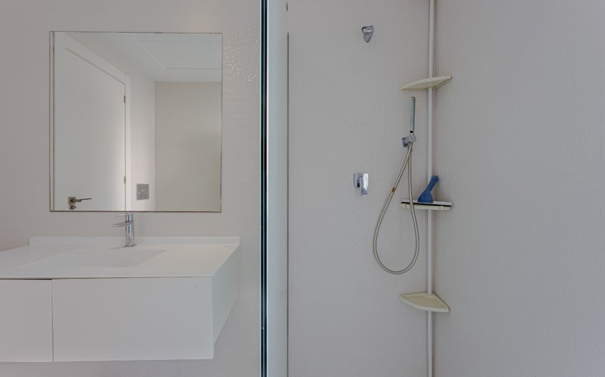 Revente - Villa -
Orihuela Costa - Costa Blanca