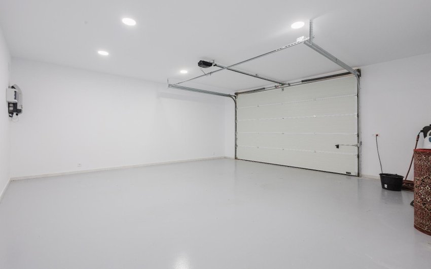 Revente - Villa -
Orihuela Costa - Costa Blanca