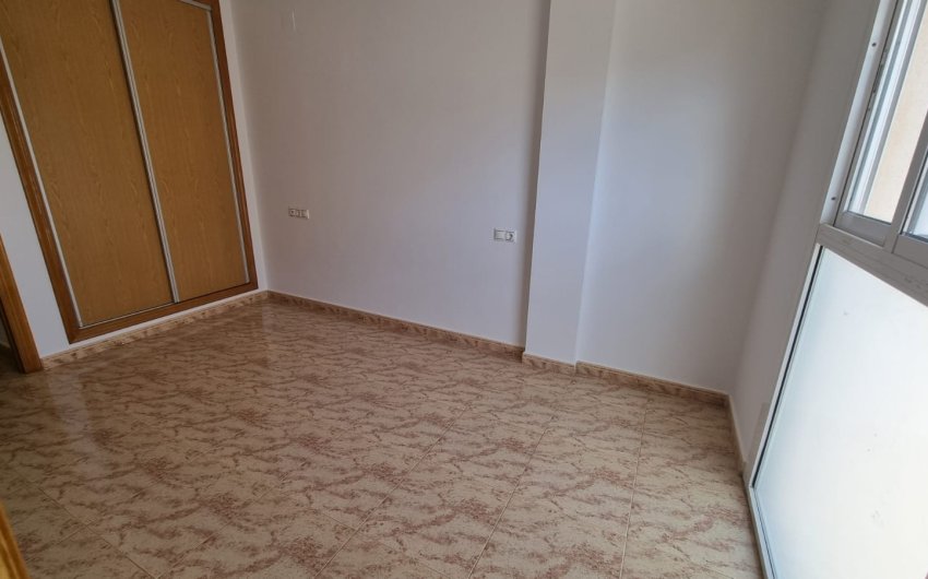 Revente - Villa -
Orihuela Costa - Costa Blanca