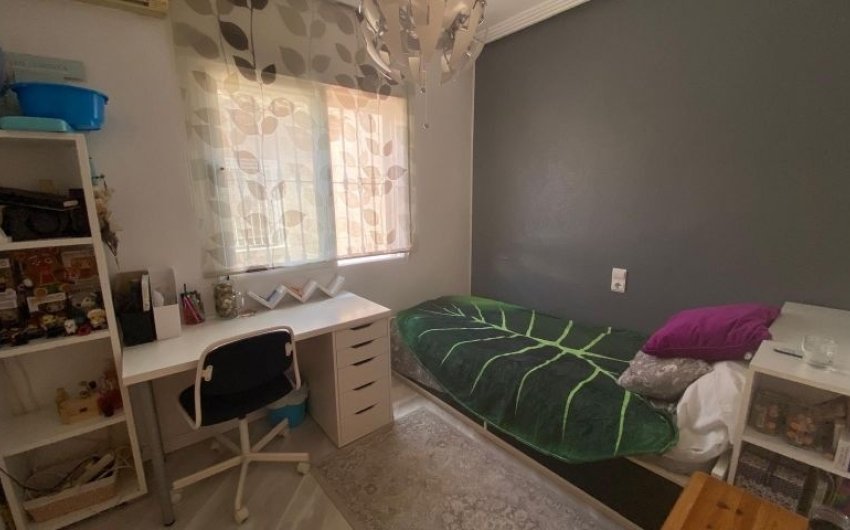 Revente - Villa -
Orihuela Costa - Costa Blanca