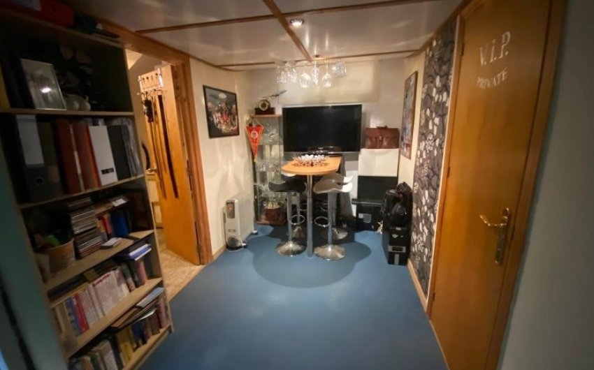 Revente - Villa -
Orihuela Costa - Costa Blanca