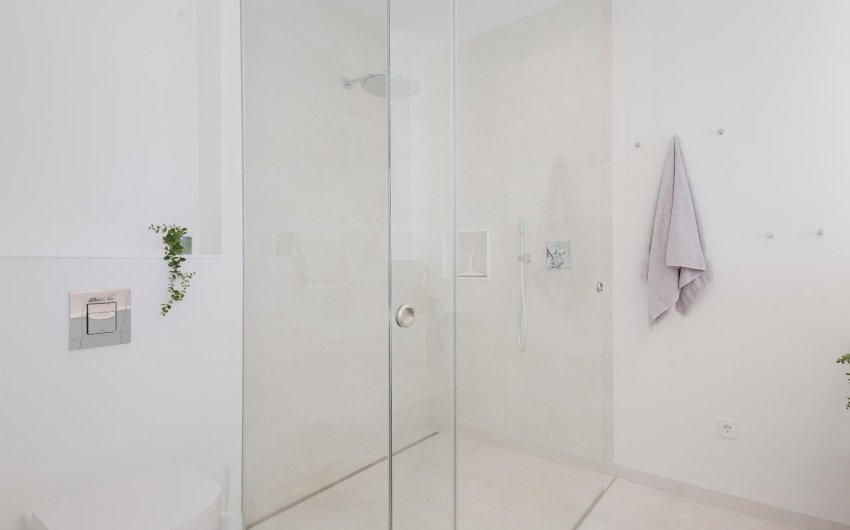 Revente - Villa -
Orihuela Costa - Costa Blanca