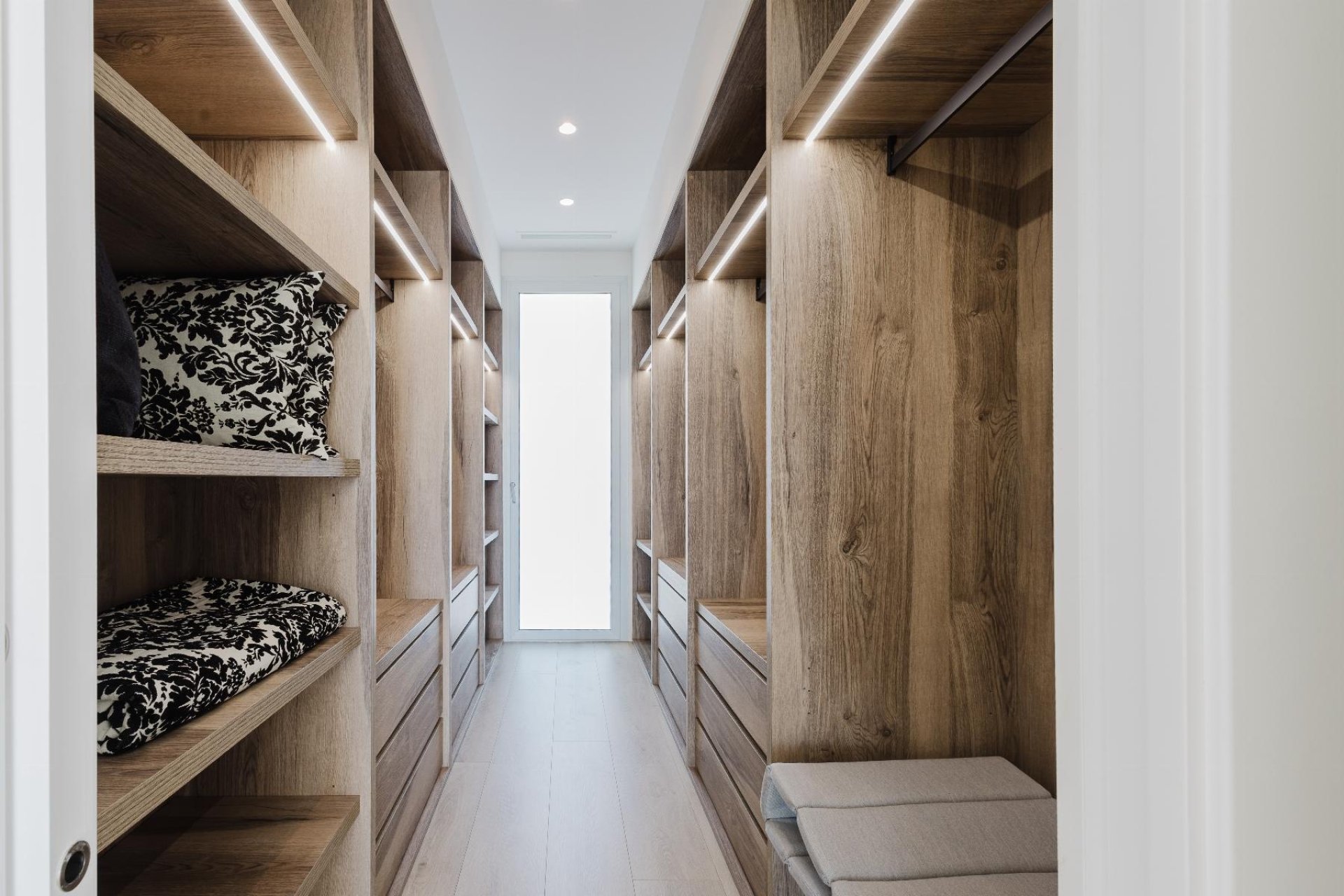 Revente - Villa -
Orihuela Costa - Costa Blanca