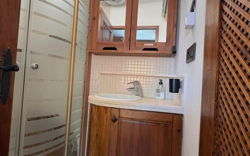 Revente - Villa -
Orihuela Costa - Costa Blanca