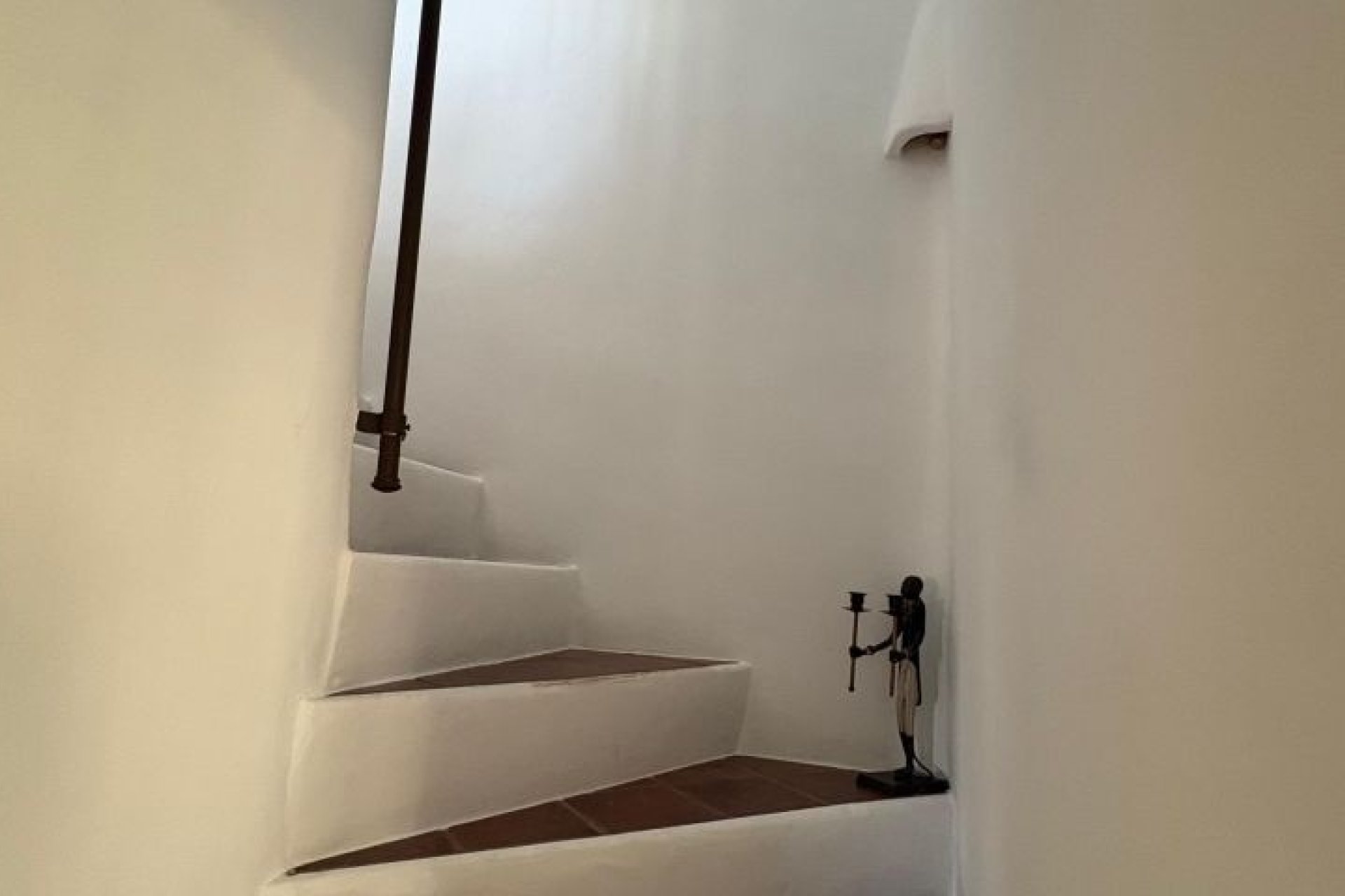 Revente - Villa -
Orihuela Costa - Costa Blanca