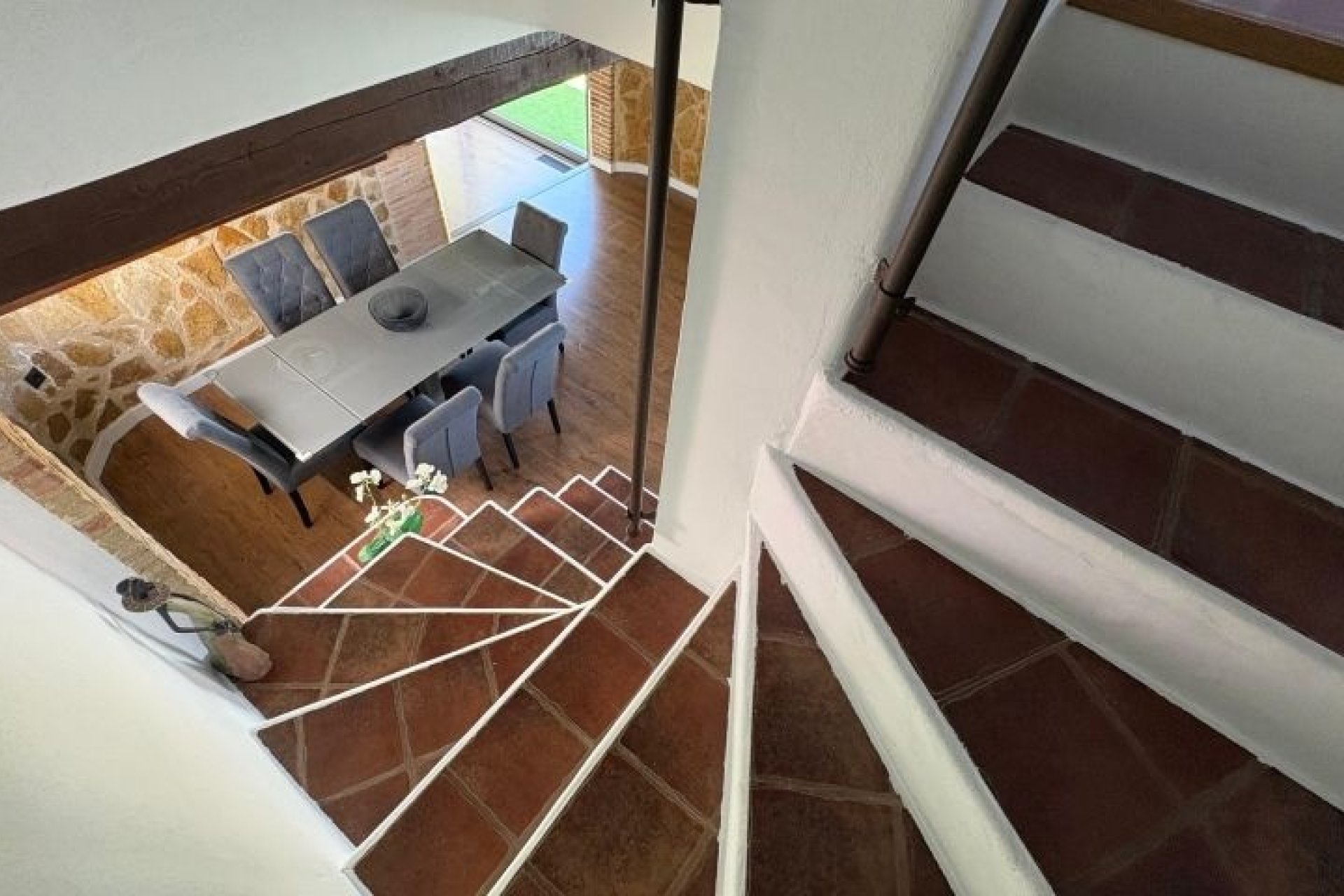 Revente - Villa -
Orihuela Costa - Costa Blanca