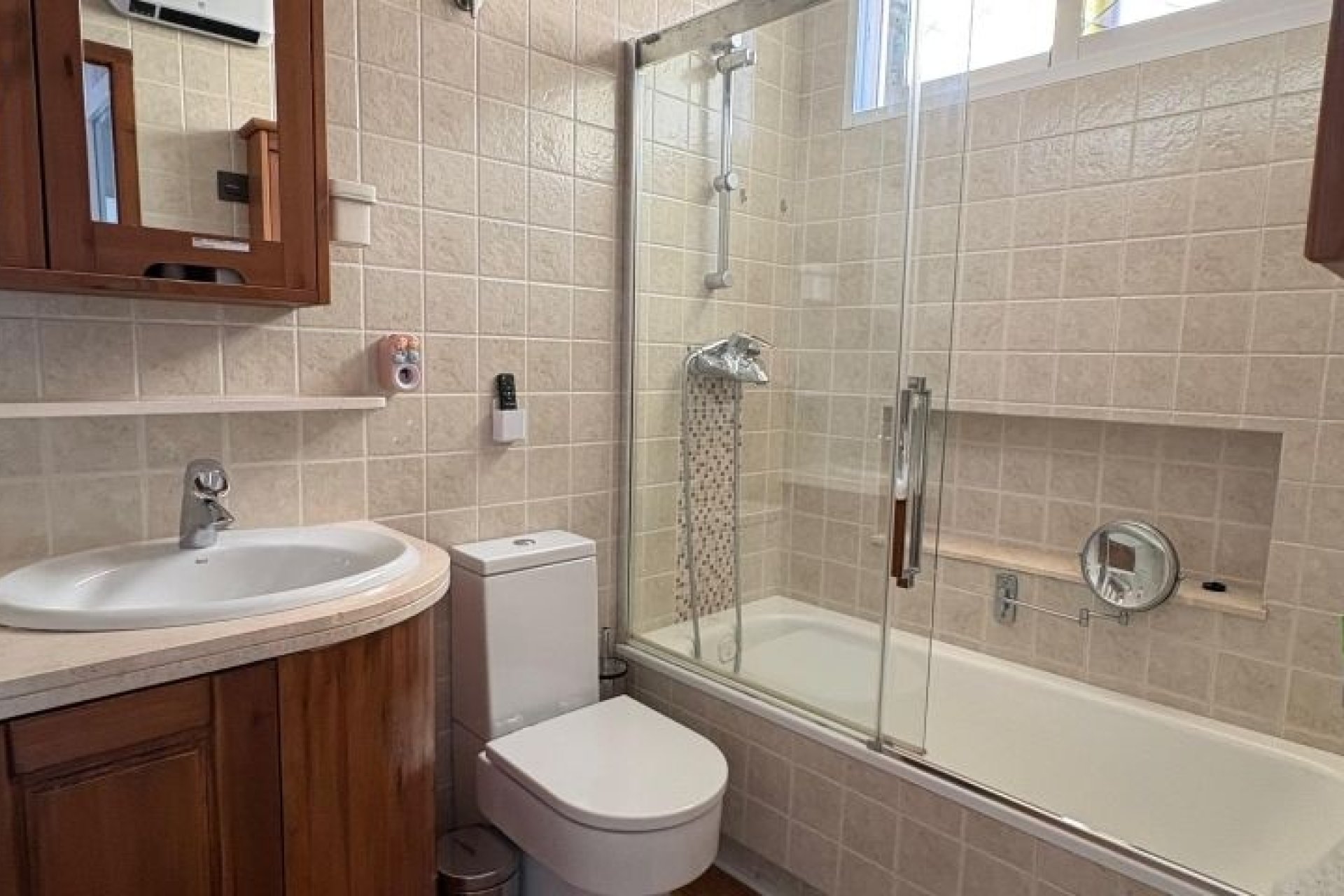 Revente - Villa -
Orihuela Costa - Costa Blanca