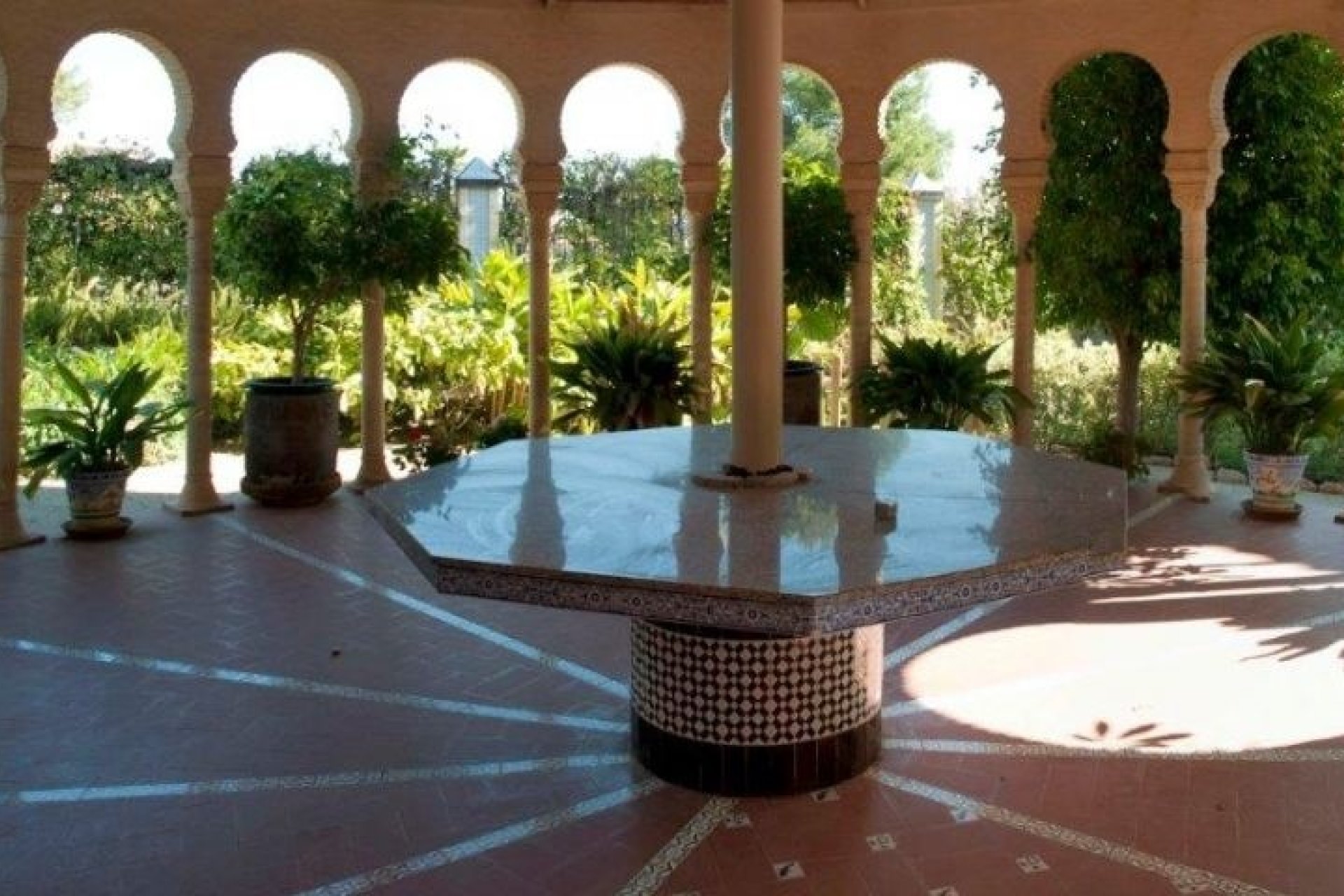 Revente - Villa -
Orihuela Costa - Costa Blanca