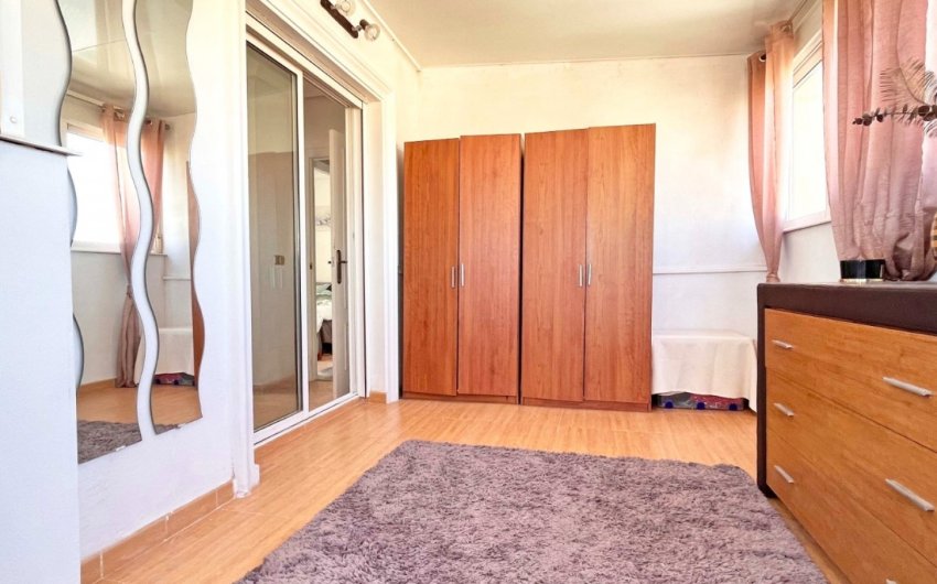 Revente - Villa -
Orihuela Costa - Costa Blanca