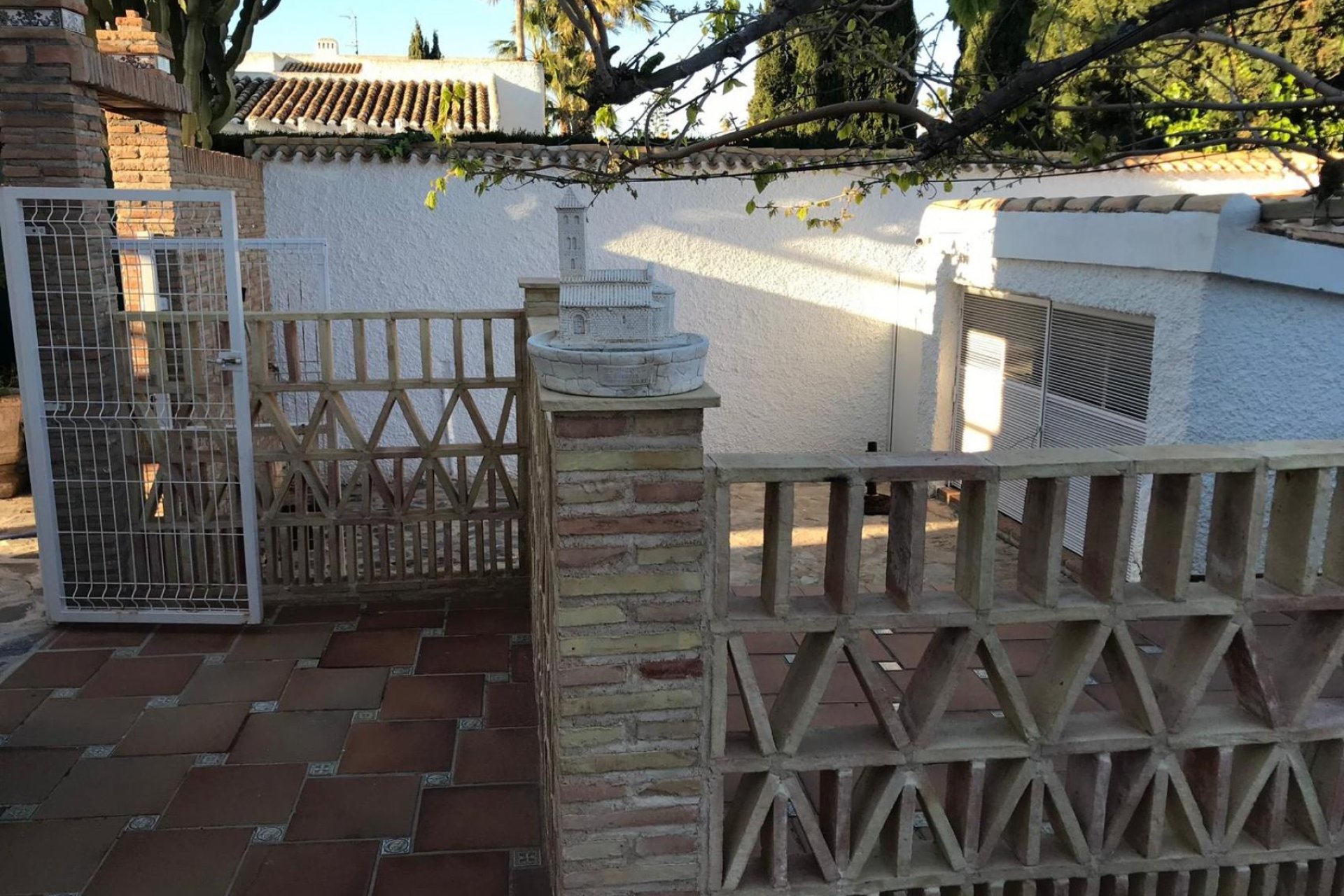 Revente - Villa -
Orihuela Costa - Costa Blanca