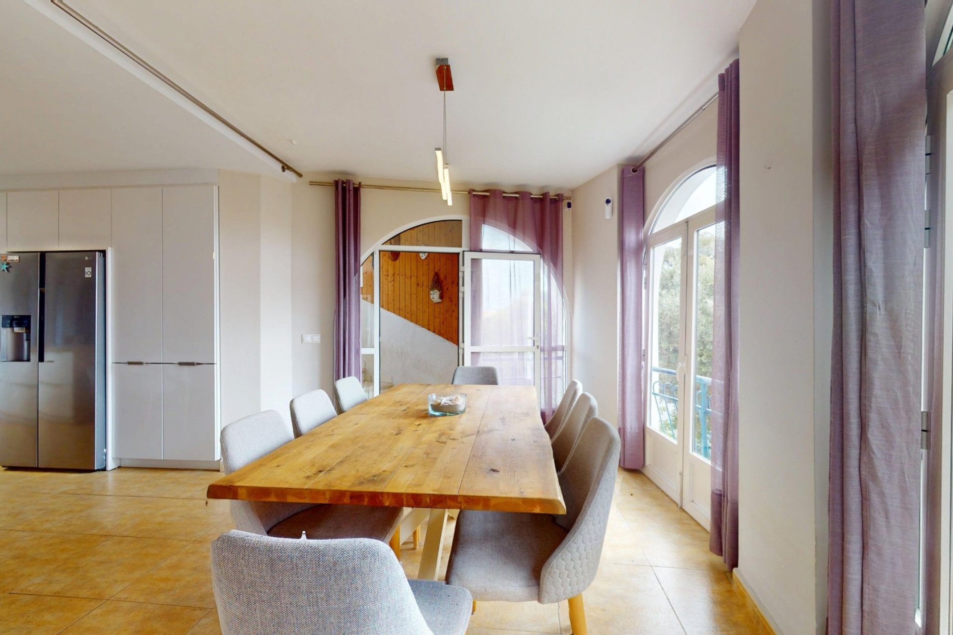 Revente - Villa -
Orihuela Costa - Costa Blanca