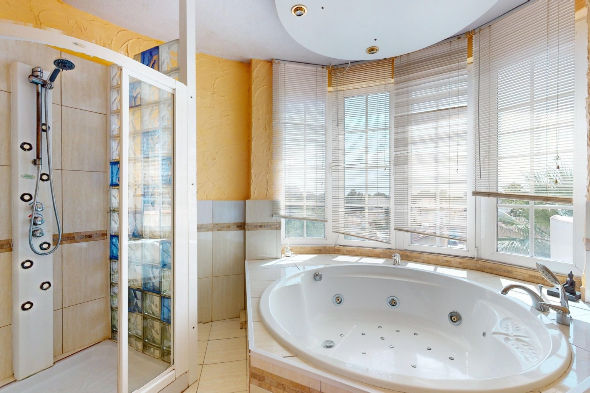 Revente - Villa -
Orihuela Costa - Costa Blanca