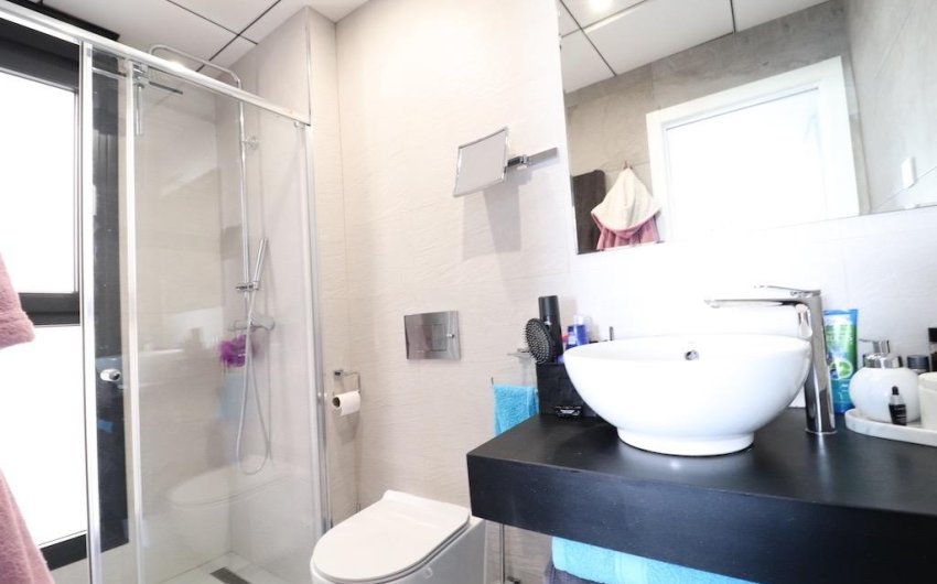 Revente - Villa -
Orihuela Costa - Costa Blanca