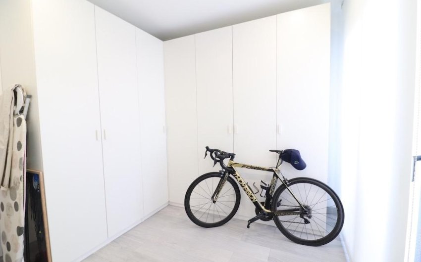 Revente - Villa -
Orihuela Costa - Costa Blanca