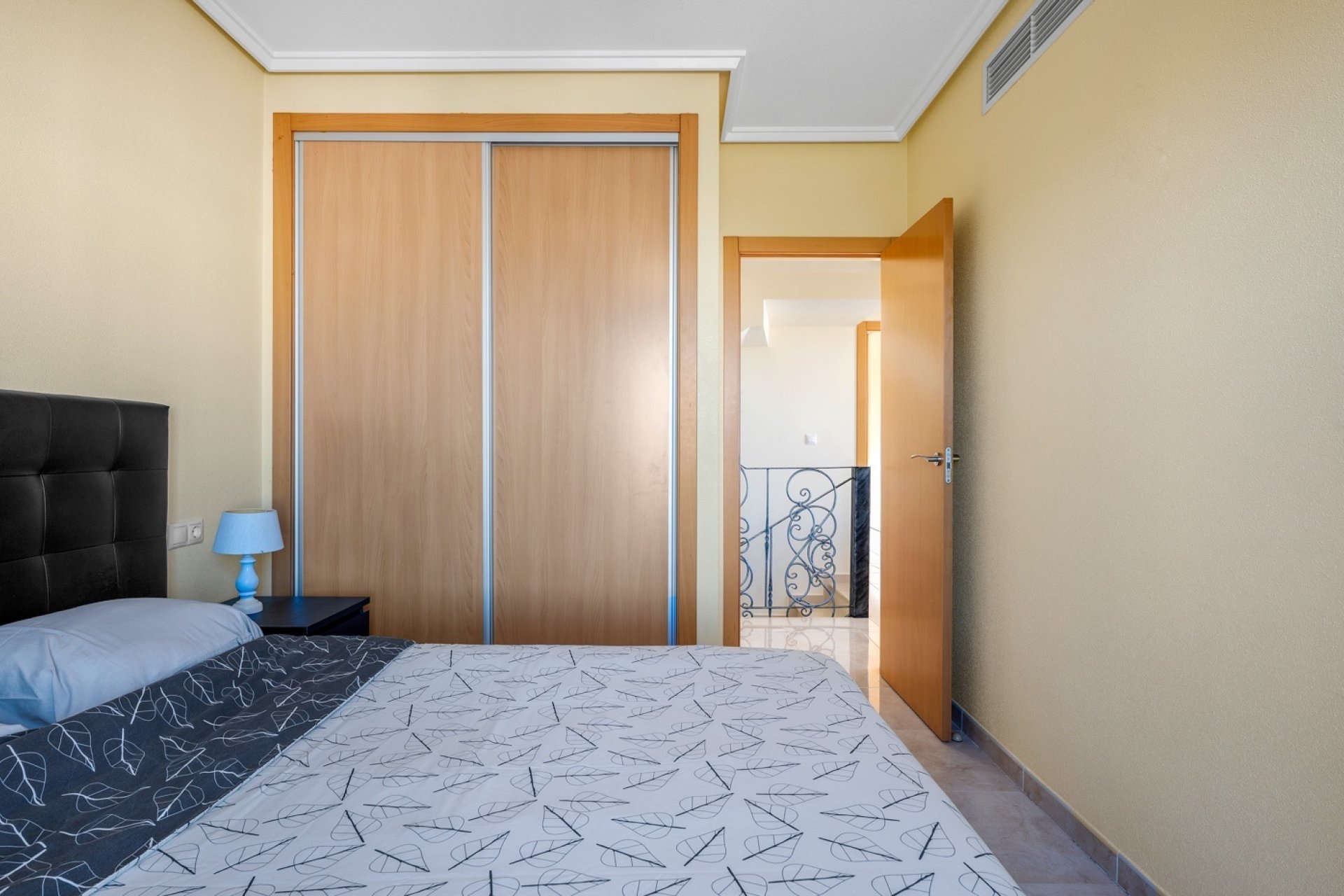 Revente - Villa -
Orihuela Costa - Costa Blanca