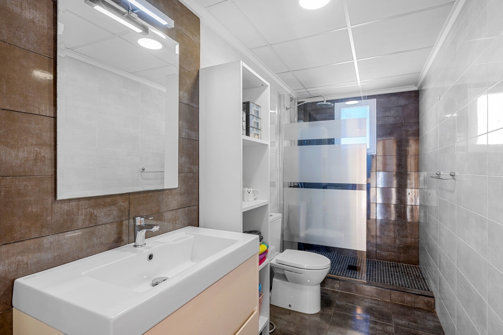 Revente - Villa -
Orihuela Costa - Costa Blanca