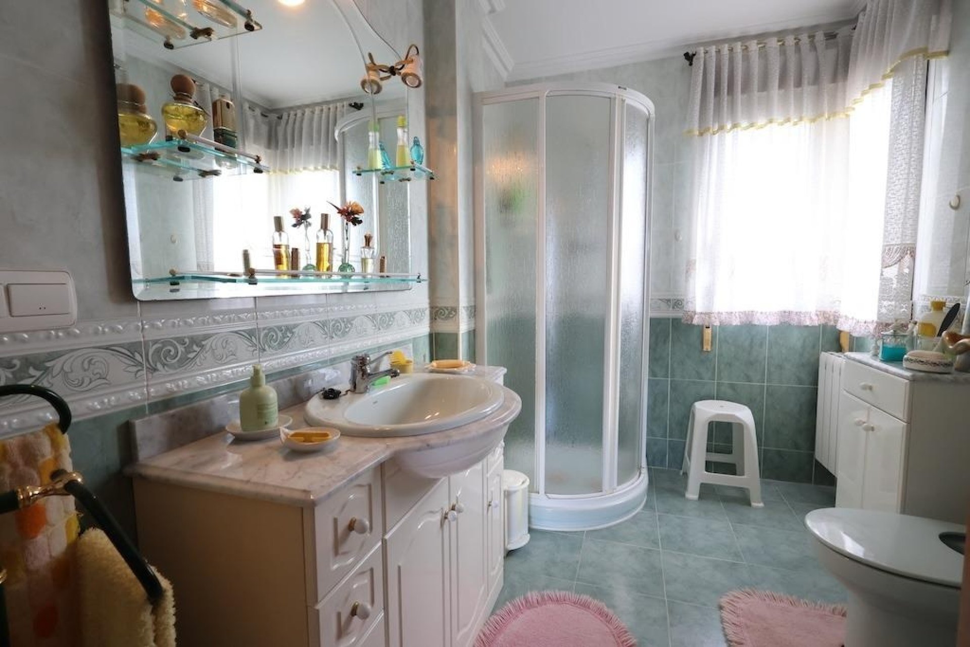 Revente - Villa -
Orihuela Costa - Costa Blanca