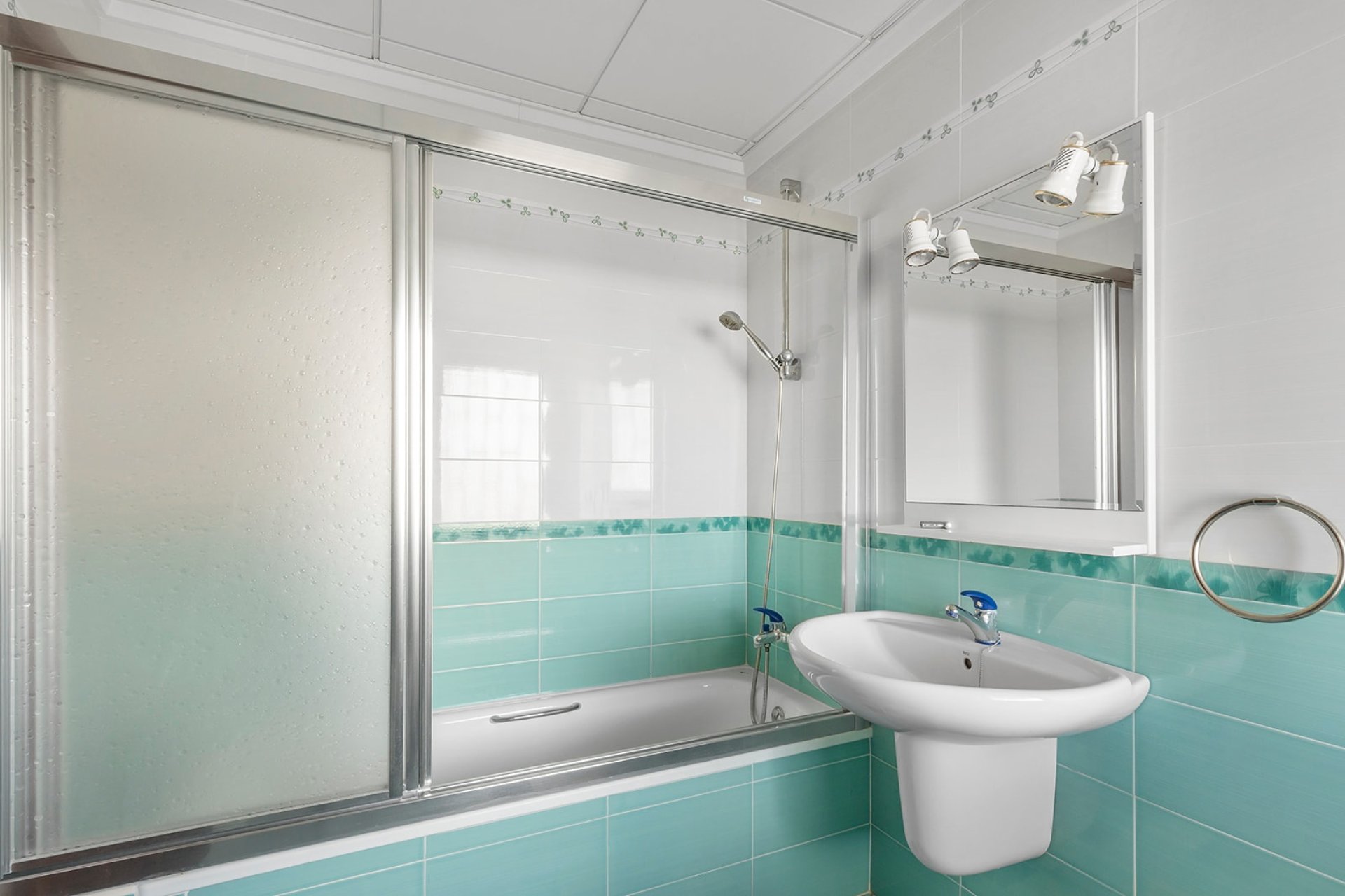 Revente - Villa -
Orihuela Costa - Costa Blanca