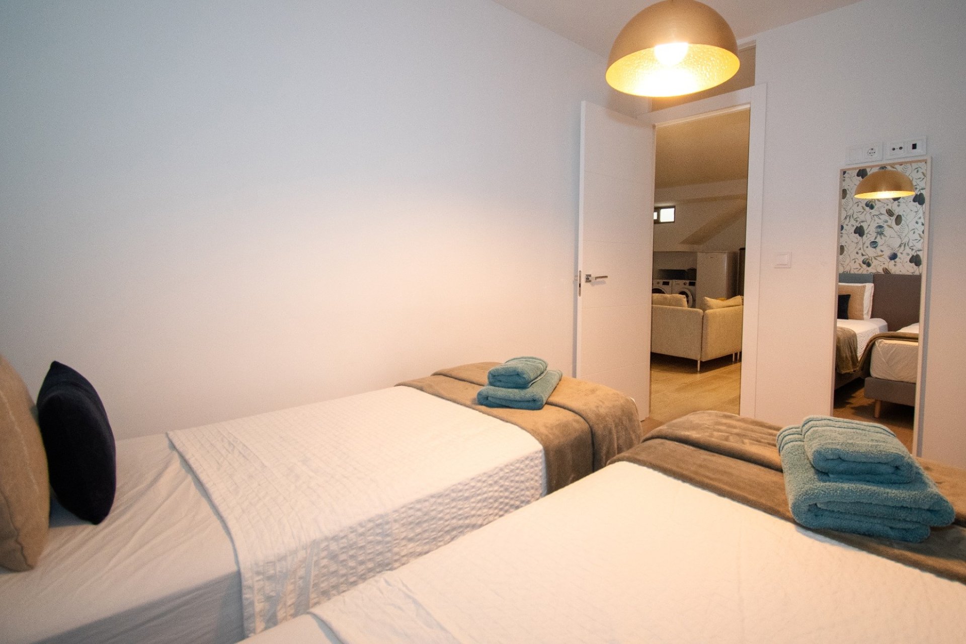 Revente - Villa -
Orihuela Costa - Costa Blanca