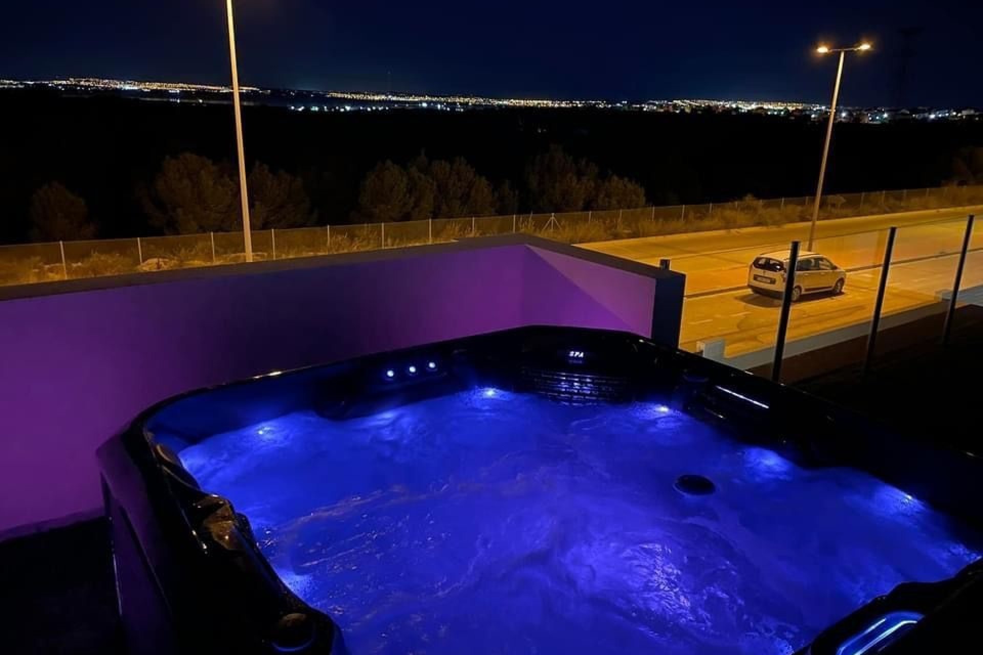 Revente - Villa -
Orihuela Costa - Costa Blanca