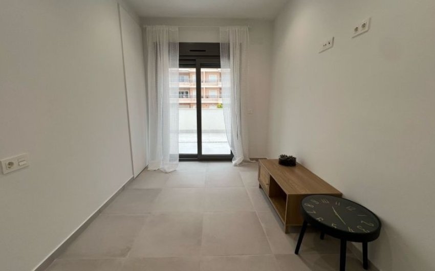 Revente - Villa -
Orihuela Costa - Costa Blanca