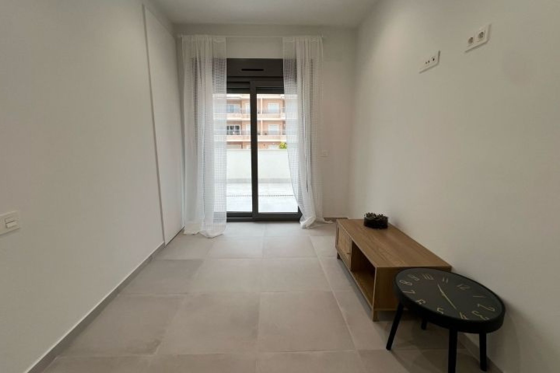 Revente - Villa -
Orihuela Costa - Costa Blanca