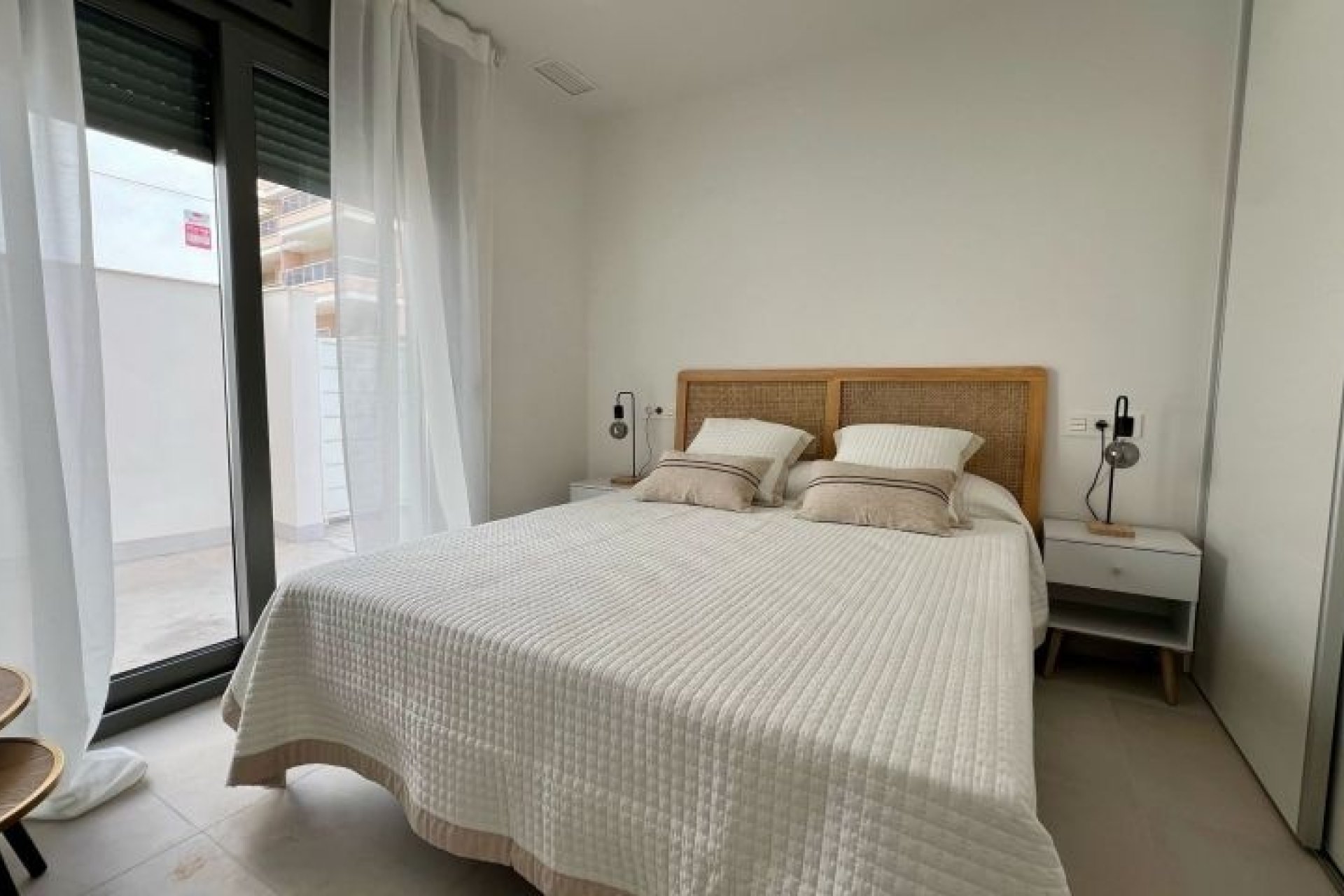 Revente - Villa -
Orihuela Costa - Costa Blanca