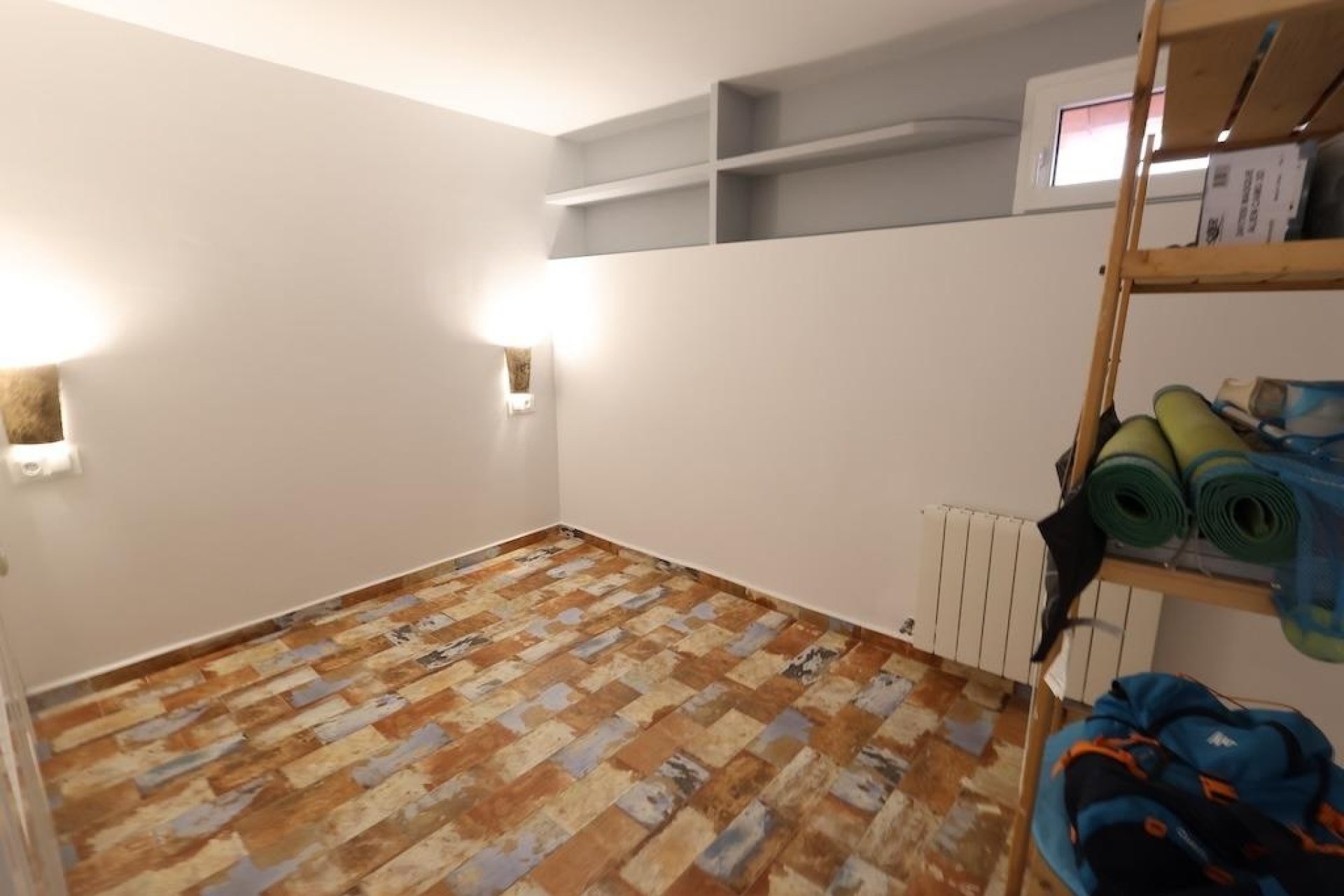 Revente - Villa -
Orihuela Costa - Costa Blanca