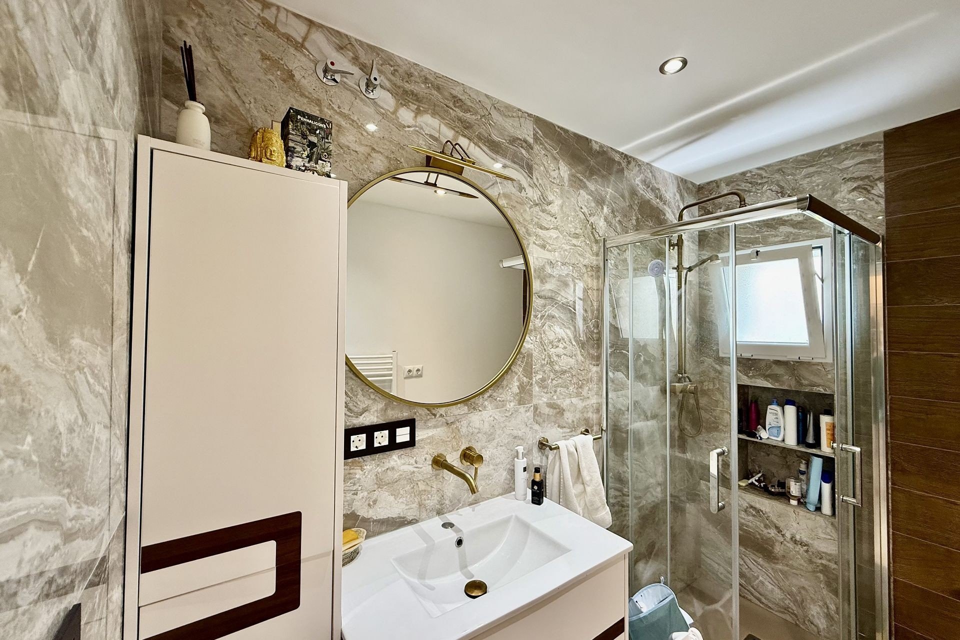 Revente - Villa -
Orihuela Costa - Costa Blanca