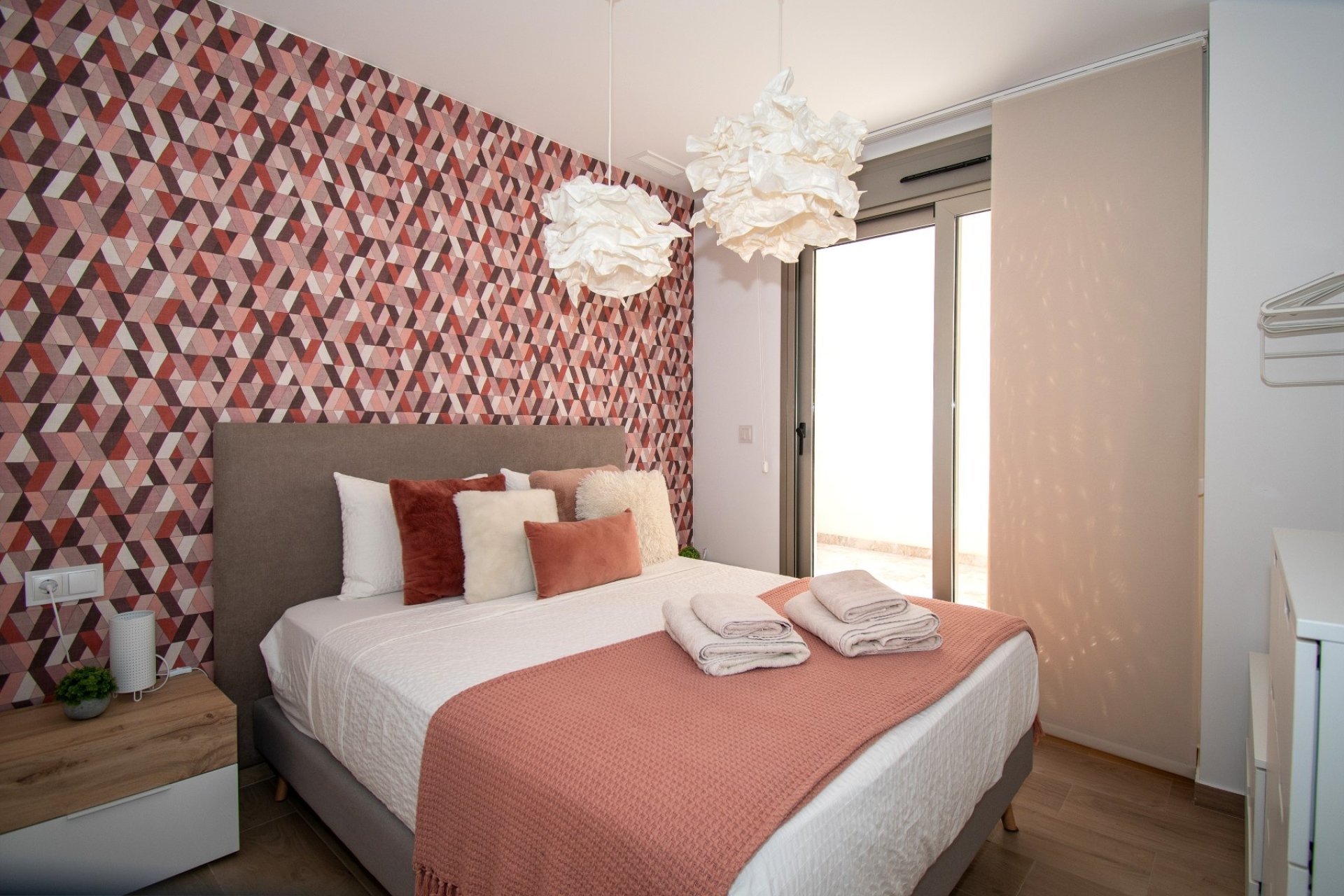 Revente - Villa -
Orihuela Costa - Costa Blanca