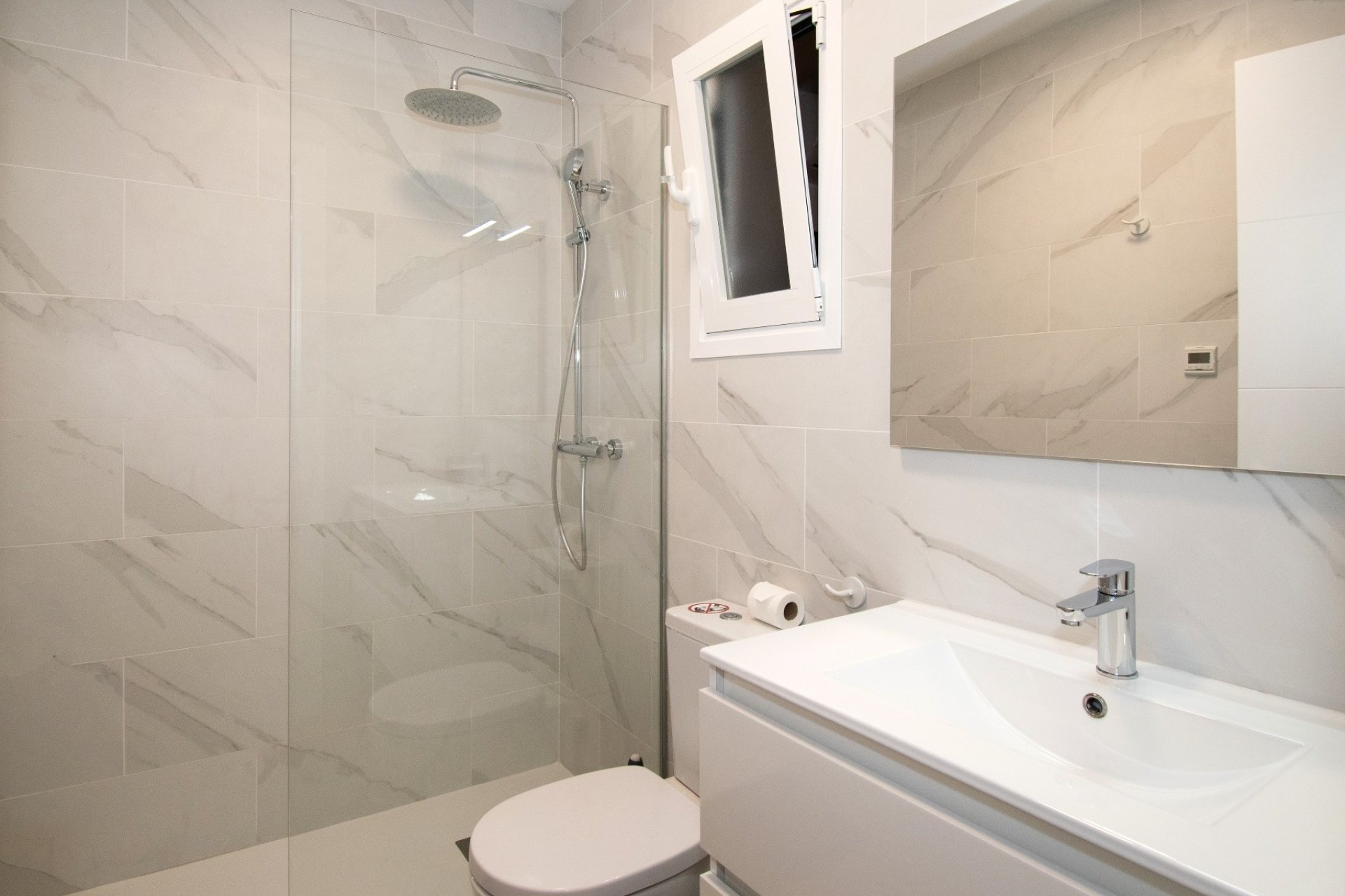 Revente - Villa -
Orihuela Costa - Costa Blanca