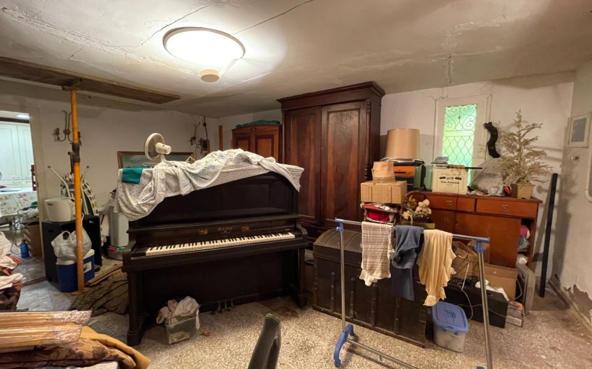 Revente - Villa -
Orihuela Costa - Costa Blanca