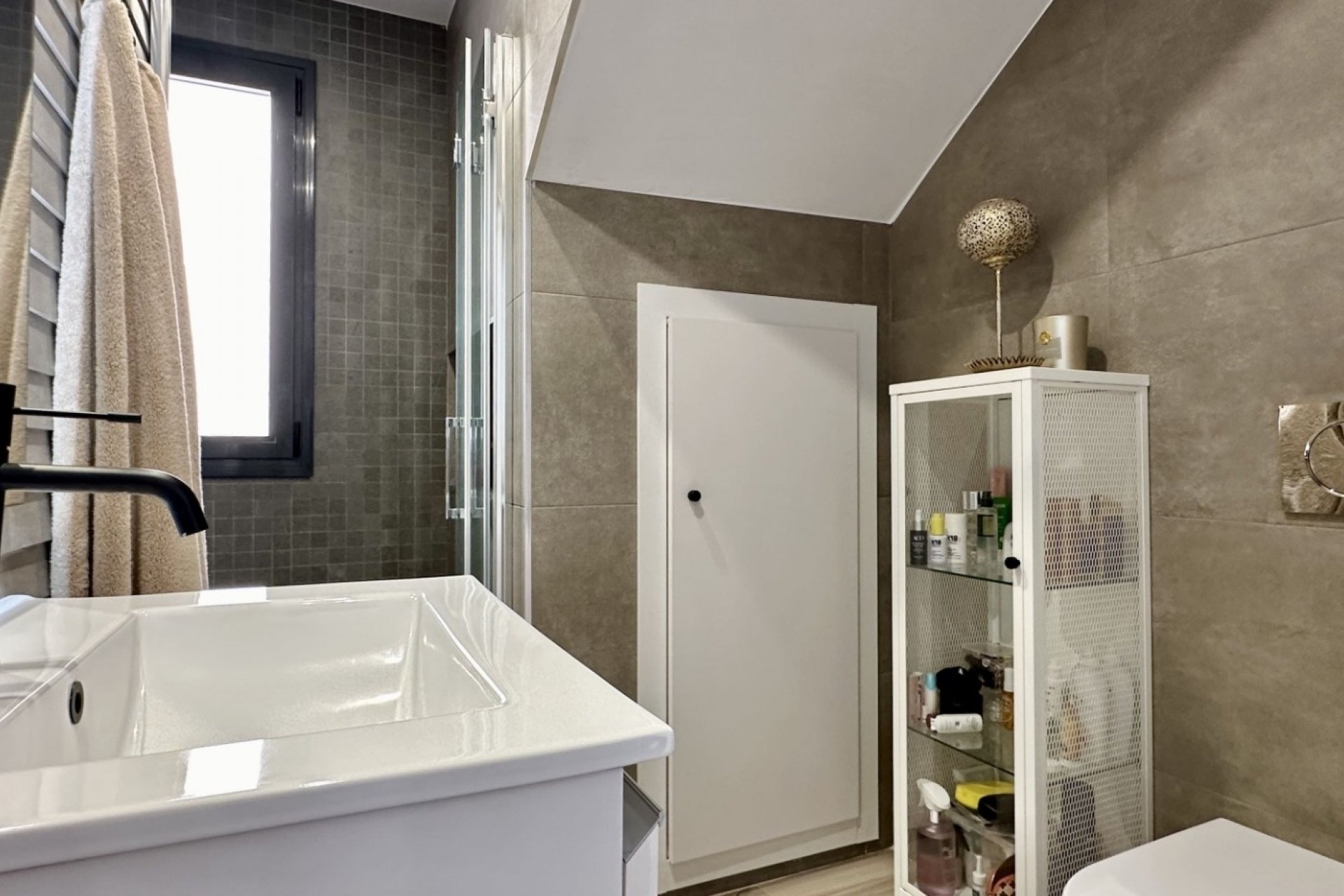 Revente - Villa -
Orihuela Costa - Costa Blanca