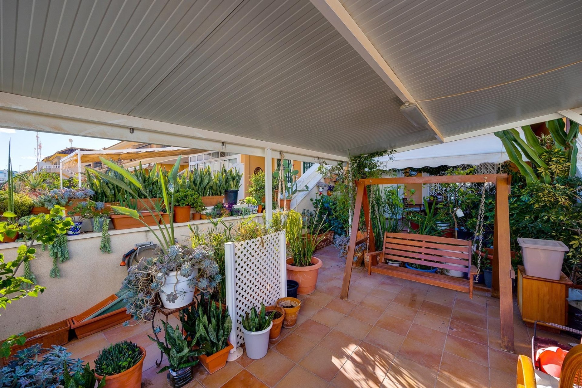 Revente - Villa -
Orihuela Costa - Costa Blanca