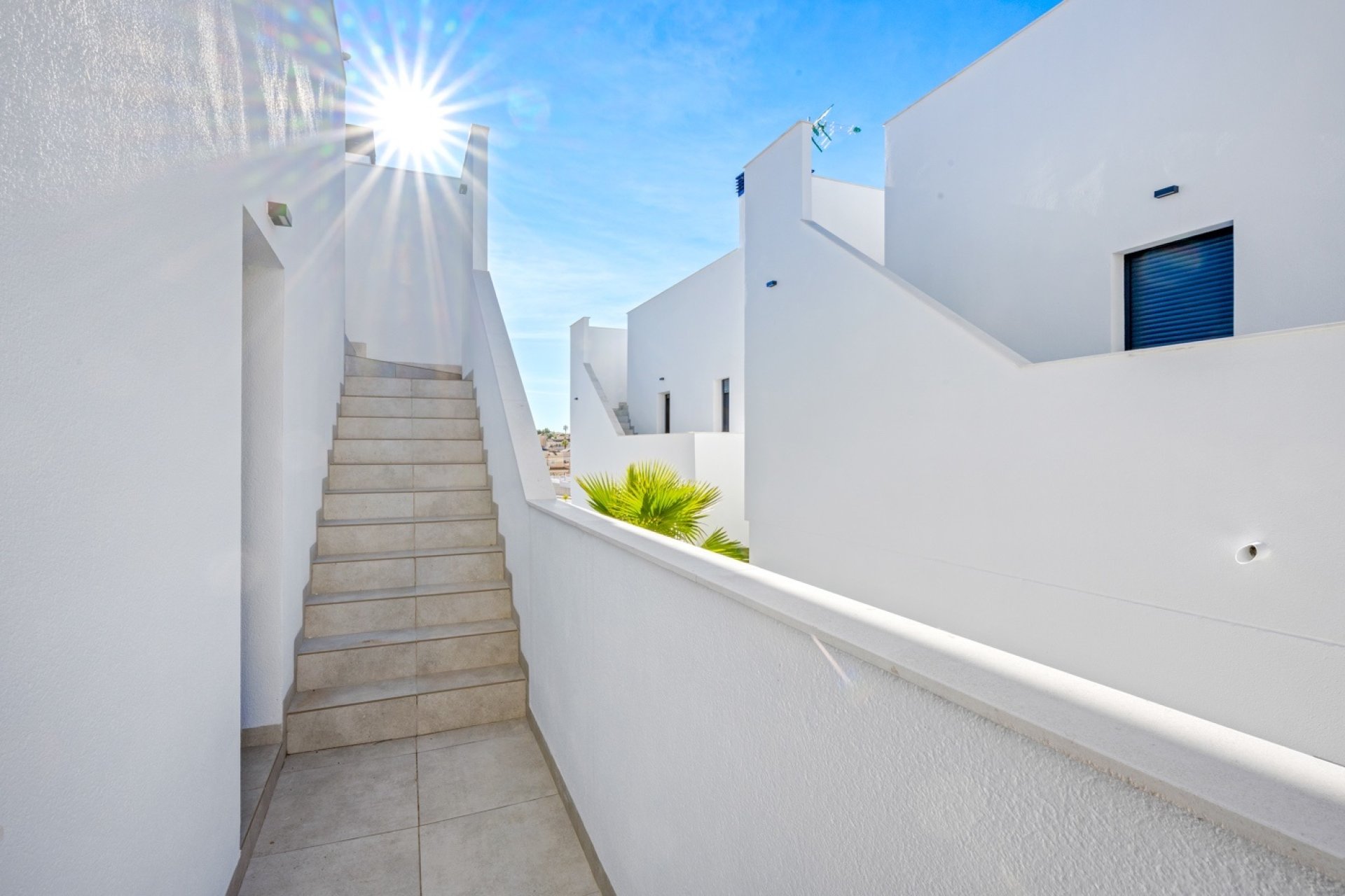 Revente - Villa -
Orihuela Costa - Costa Blanca