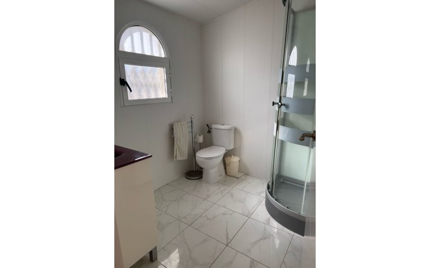 Revente - Villa -
Orihuela Costa - Costa Blanca