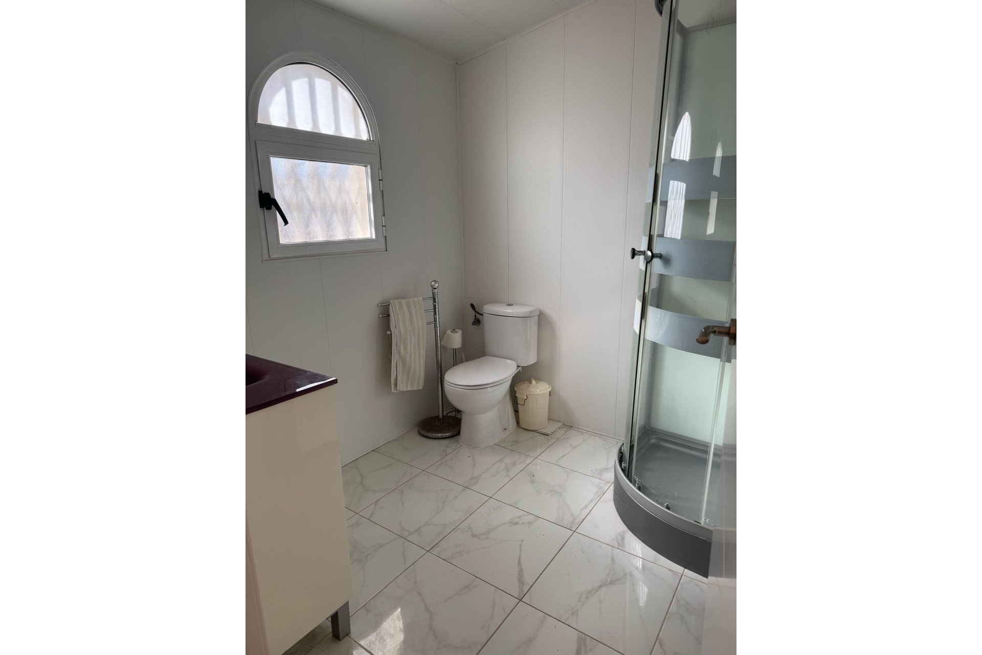 Revente - Villa -
Orihuela Costa - Costa Blanca