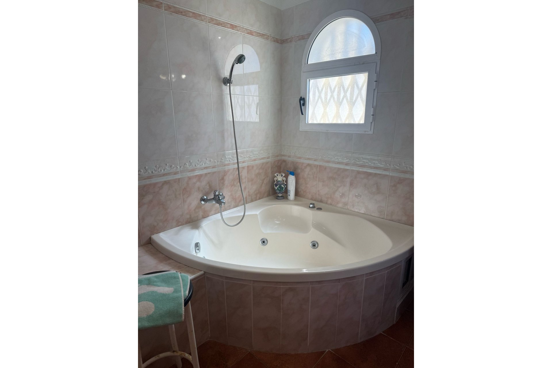 Revente - Villa -
Orihuela Costa - Costa Blanca