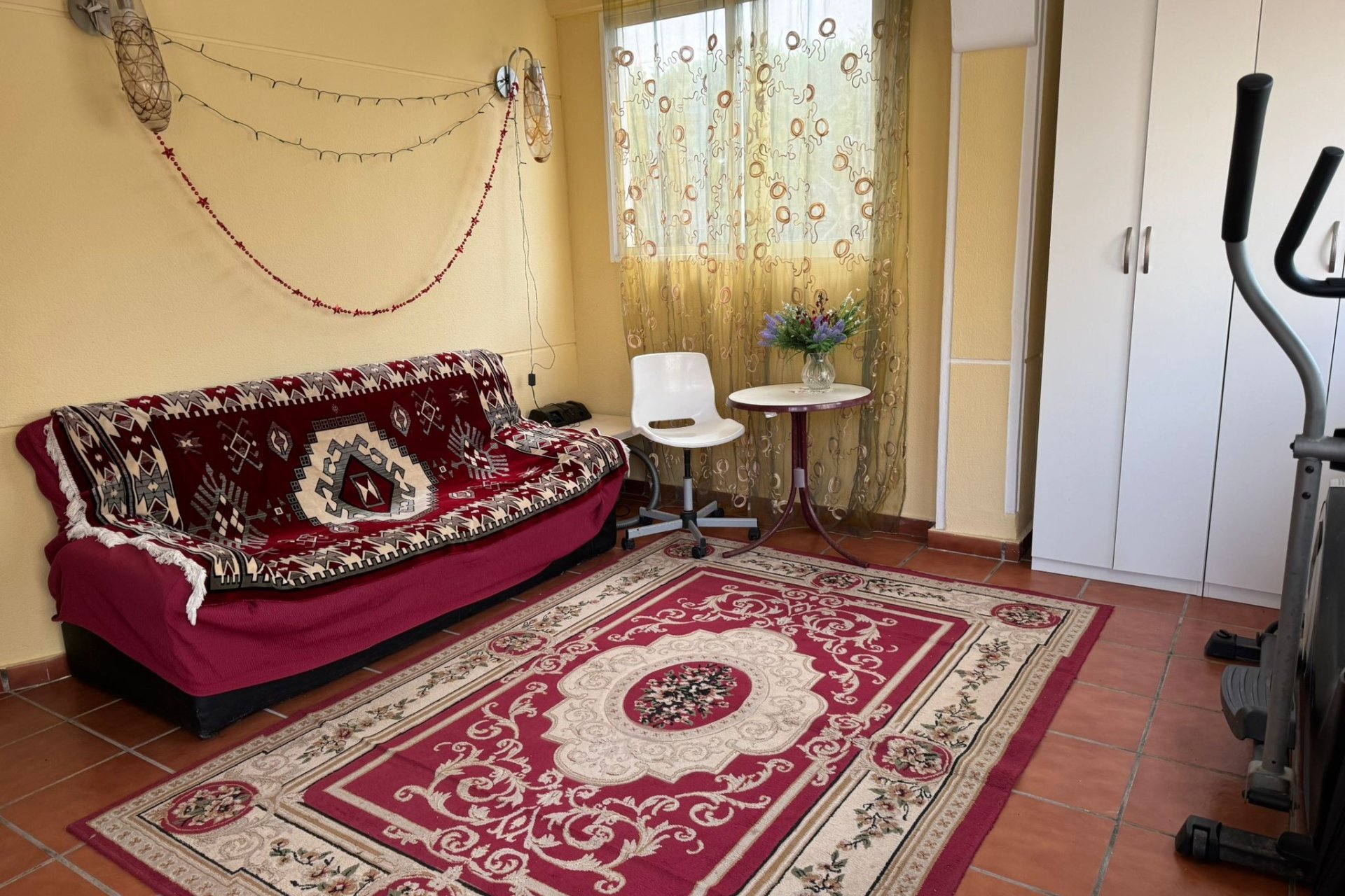 Revente - Villa -
Orihuela Costa - Costa Blanca