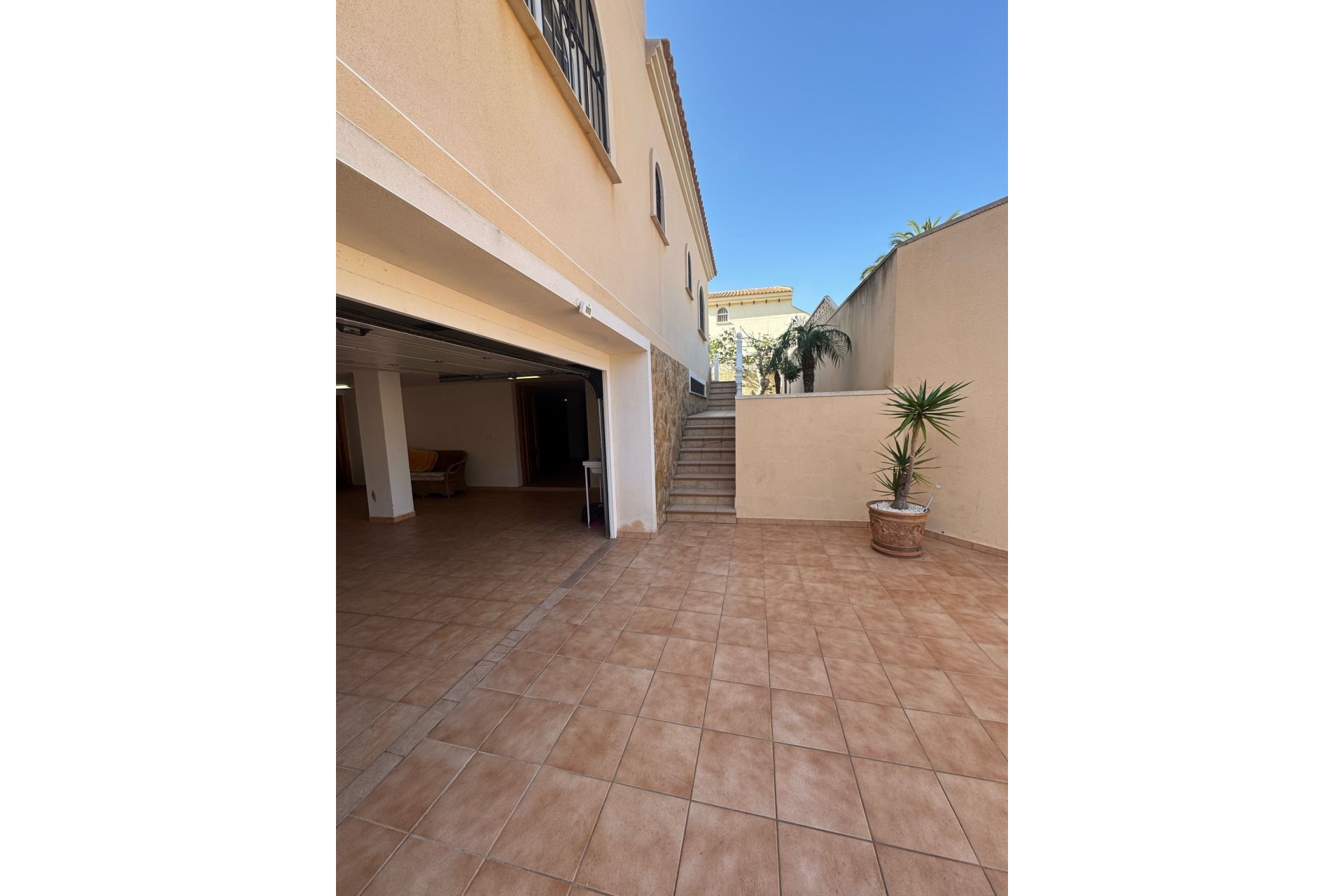 Revente - Villa -
Orihuela Costa - Costa Blanca
