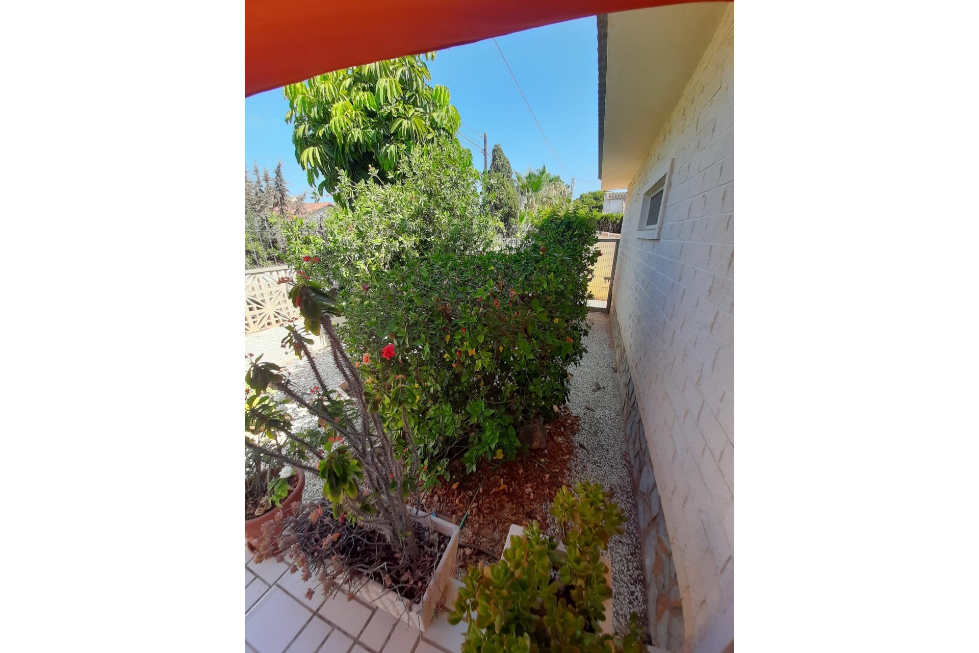 Revente - Villa -
Orihuela Costa - Costa Blanca