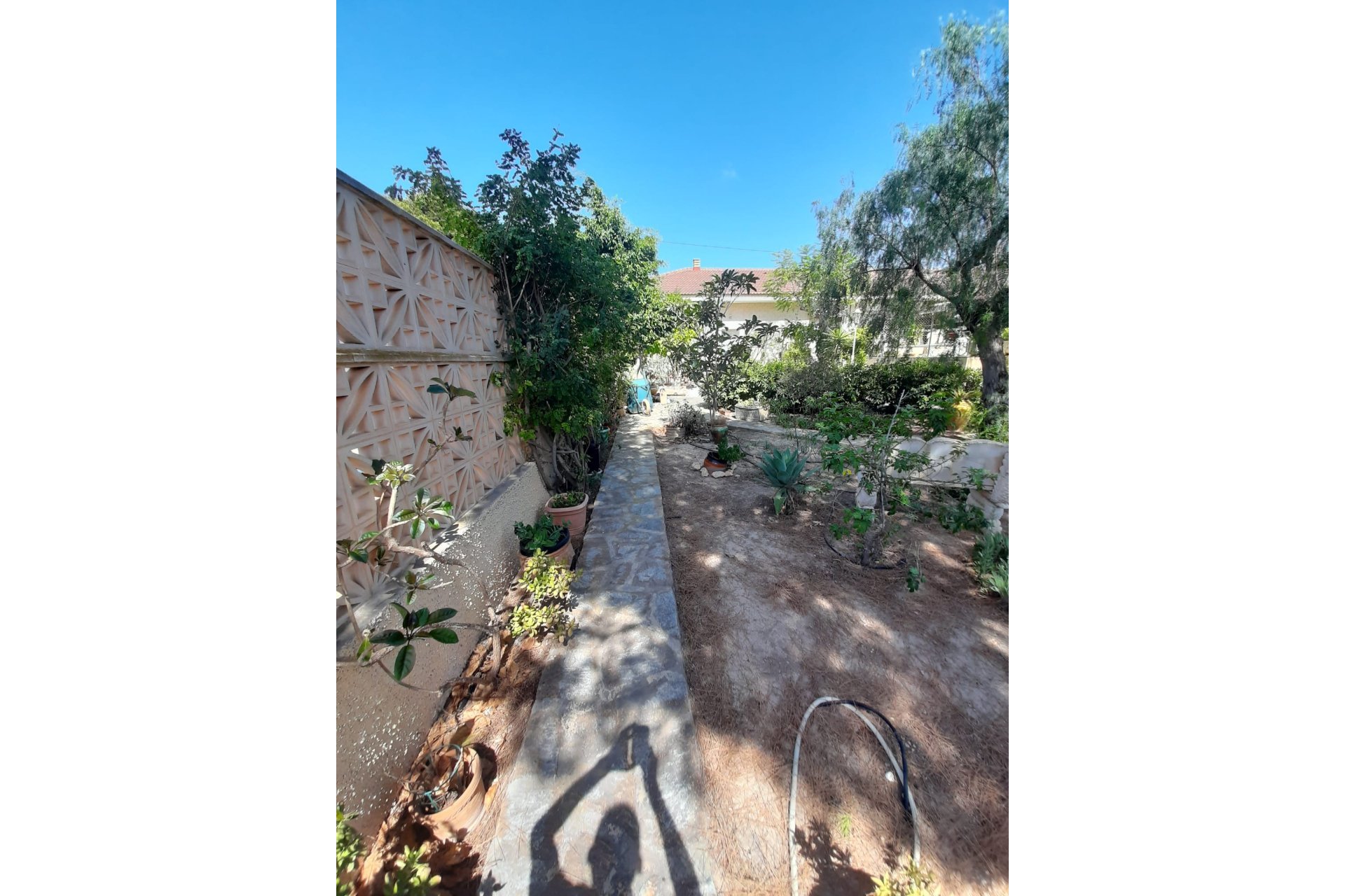 Revente - Villa -
Orihuela Costa - Costa Blanca