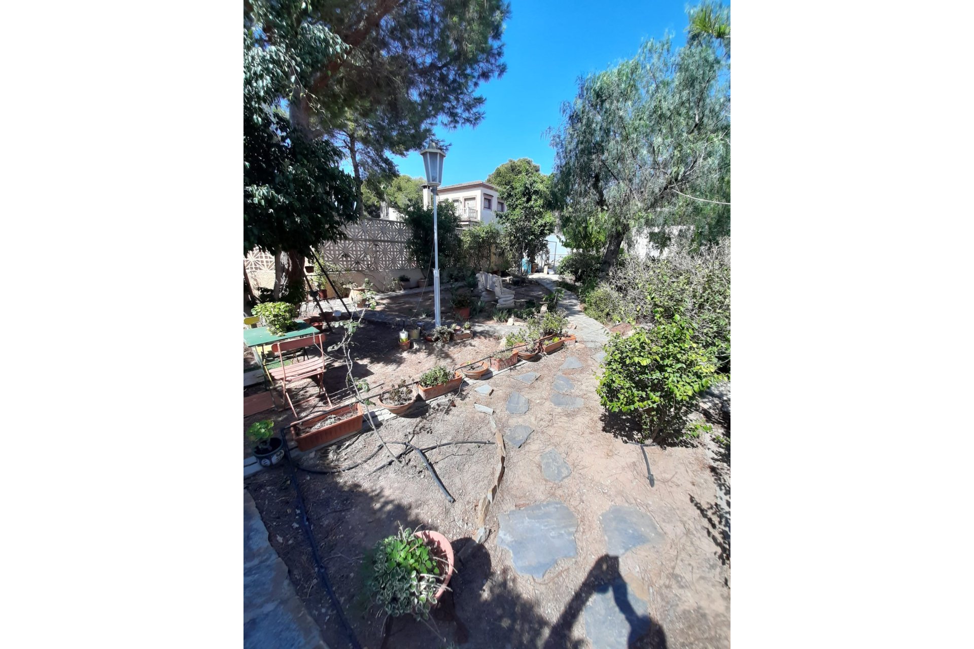 Revente - Villa -
Orihuela Costa - Costa Blanca