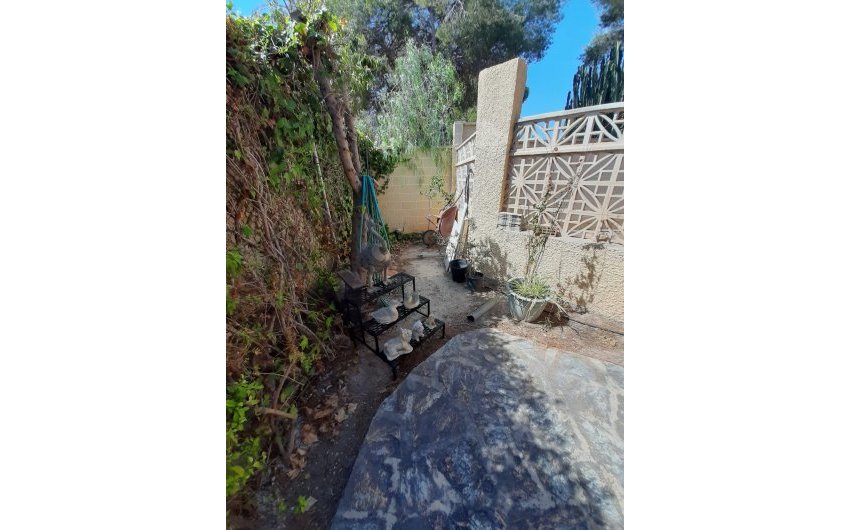 Revente - Villa -
Orihuela Costa - Costa Blanca