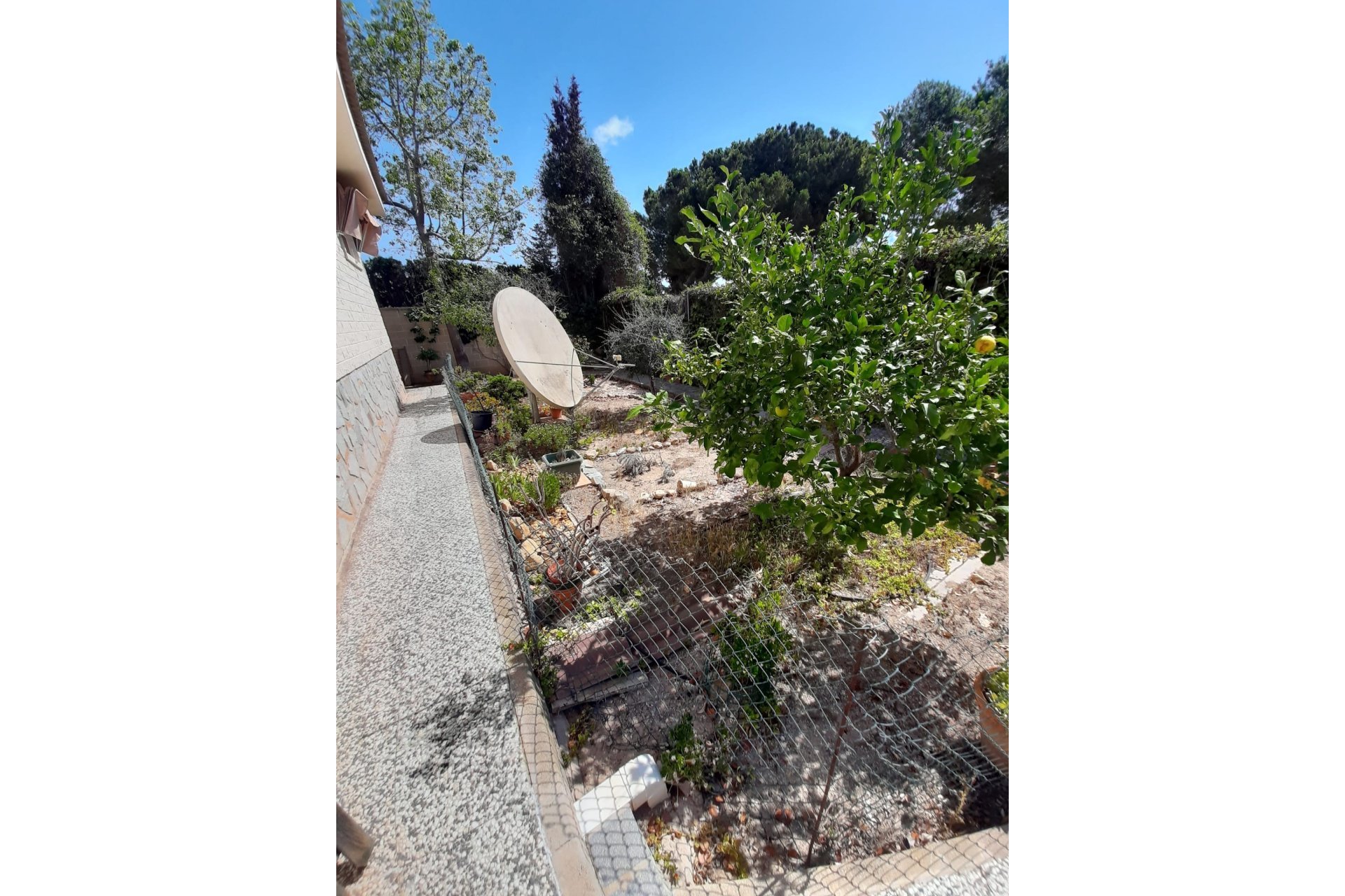 Revente - Villa -
Orihuela Costa - Costa Blanca